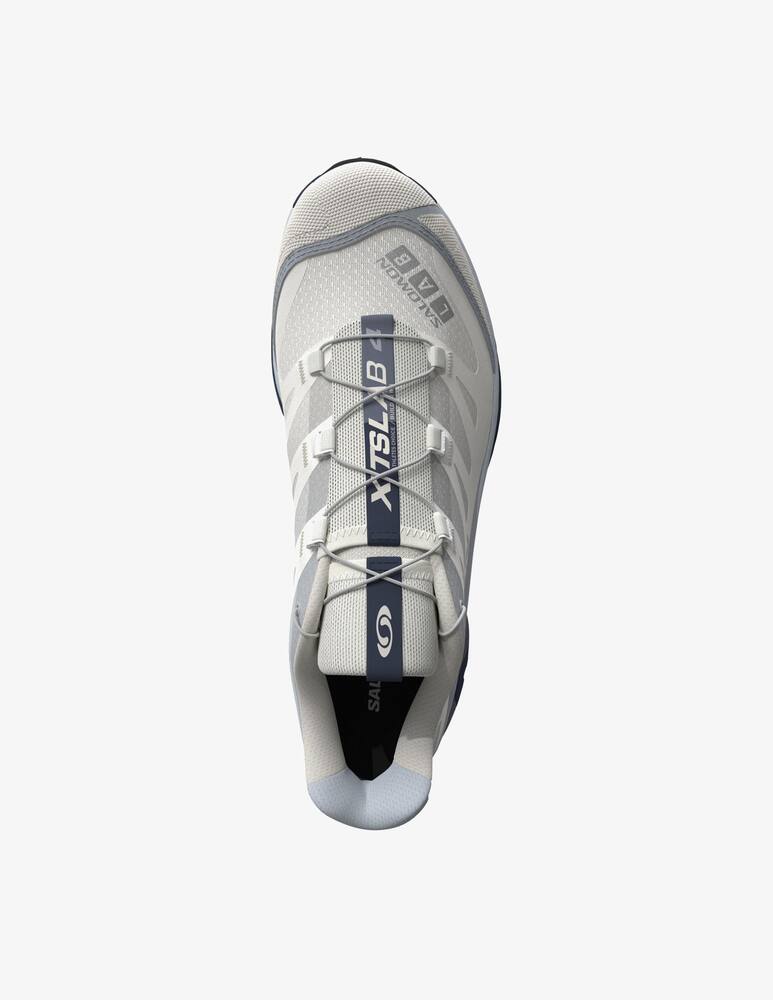 rinascente Salomon Sneakers XT-4 OG