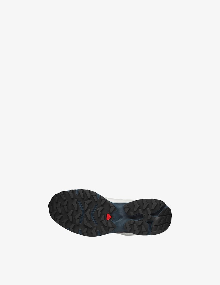 Salomon XT-4 OG sneakers - picture 5