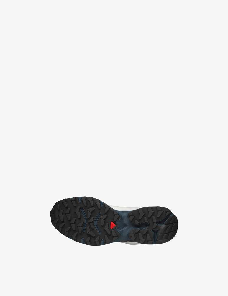 rinascente Salomon Sneakers XT-4 OG