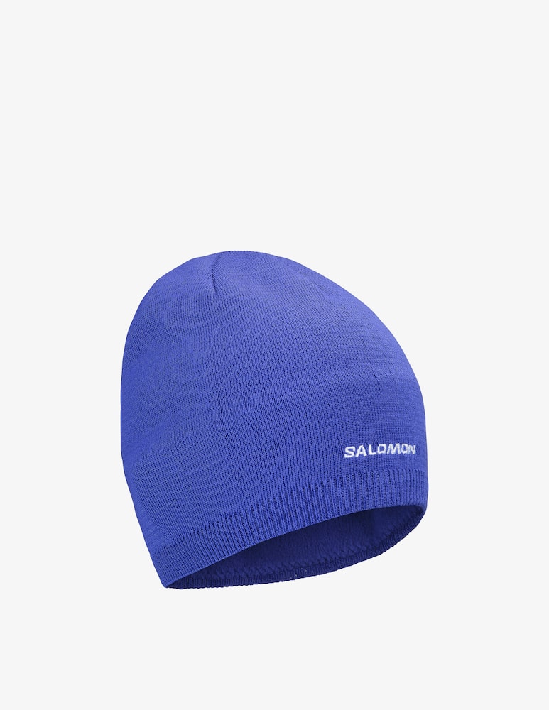 Salomon Salomon beanie - picture 1