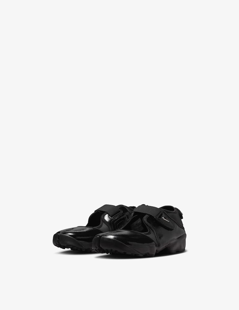rinascente Nike Sneakers Air Rift