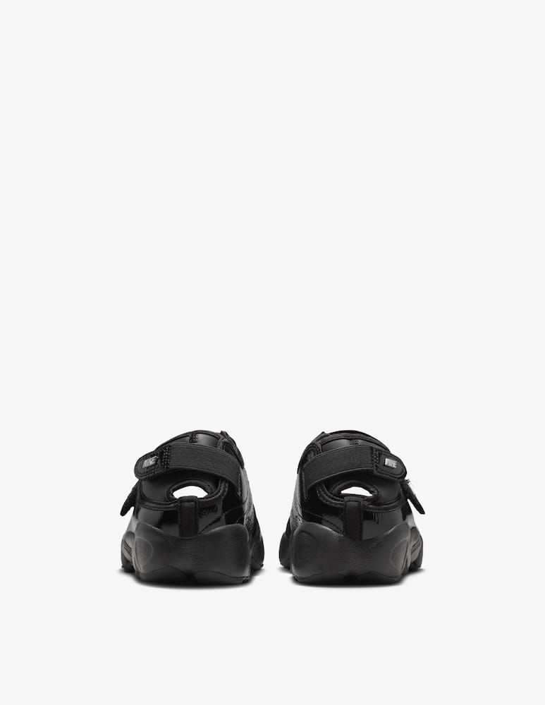 rinascente Nike Sneakers Air Rift