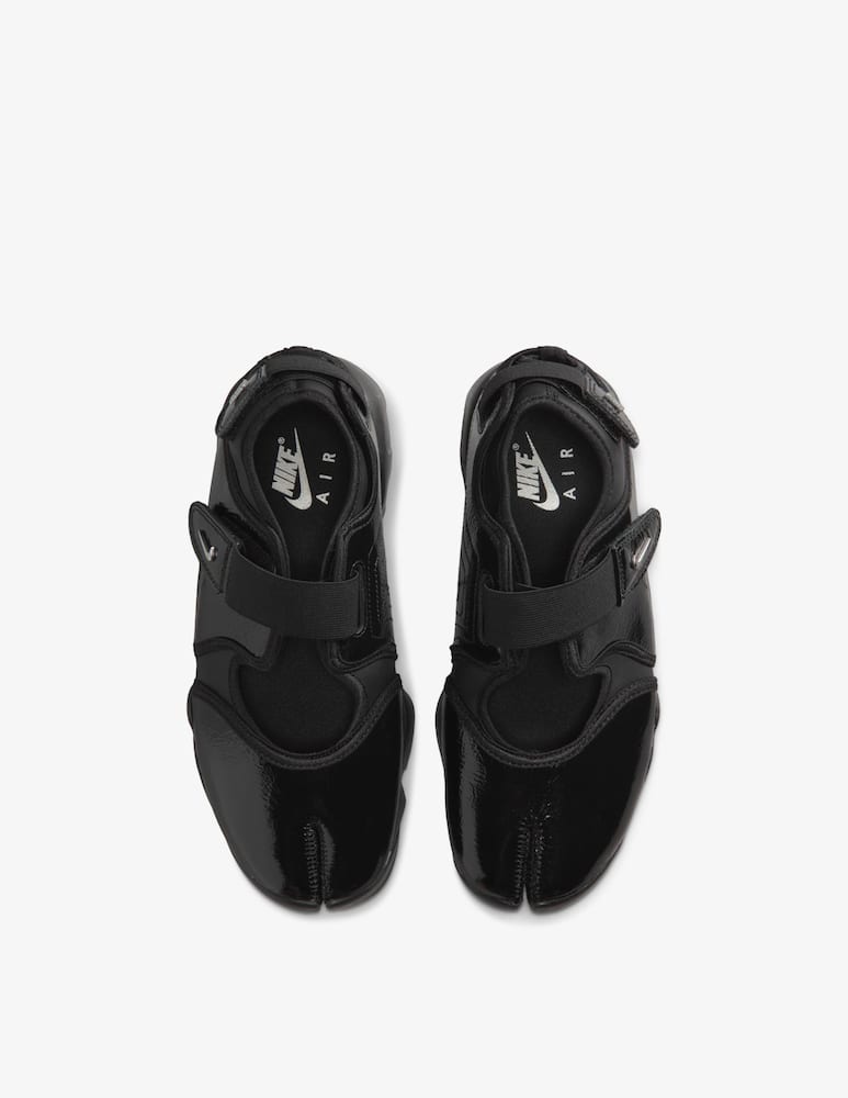 rinascente Nike Sneakers Air Rift