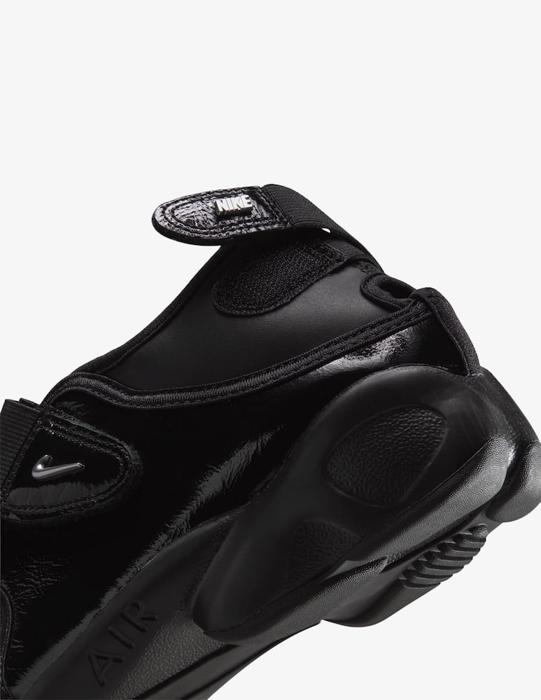 rinascente Nike Sneakers Air Rift