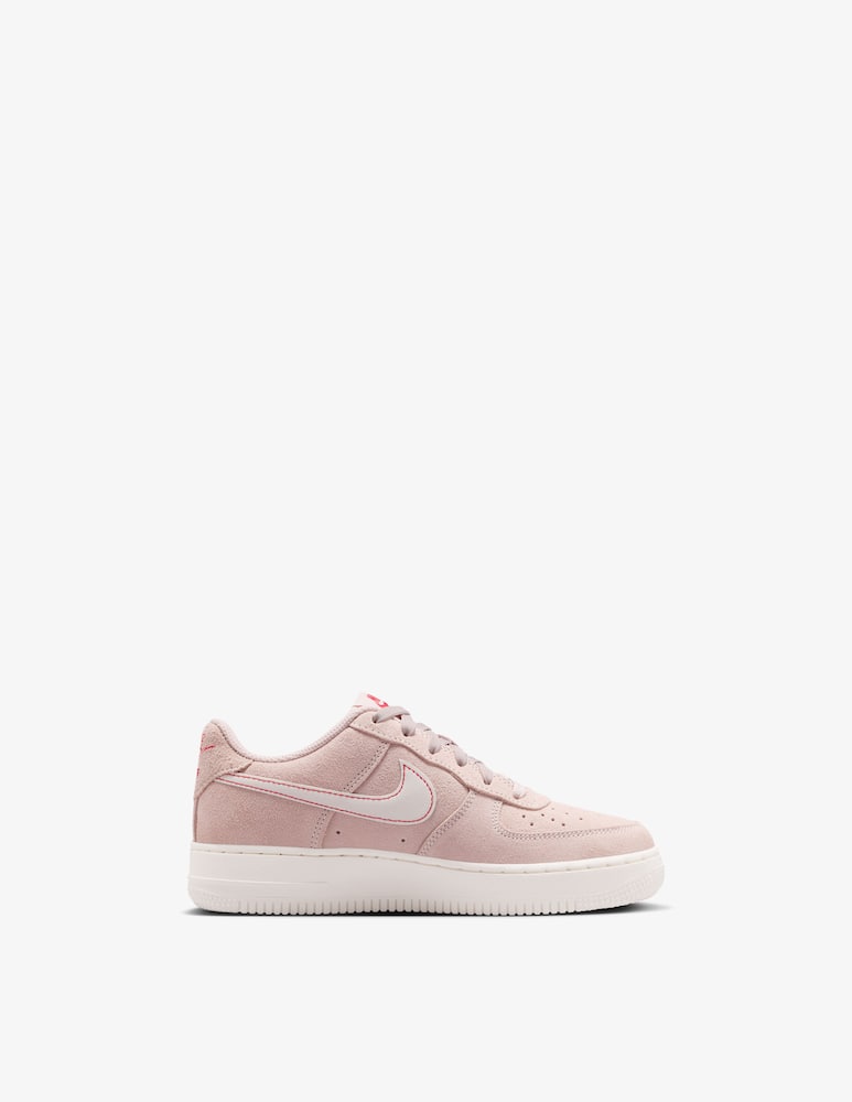 Nike Air force 1 sneakers - picture 1