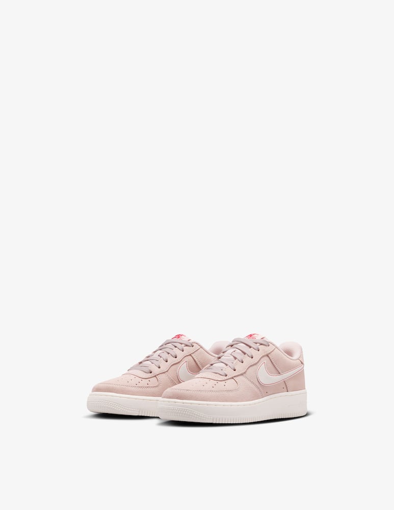 Nike Air force 1 sneakers - picture 2