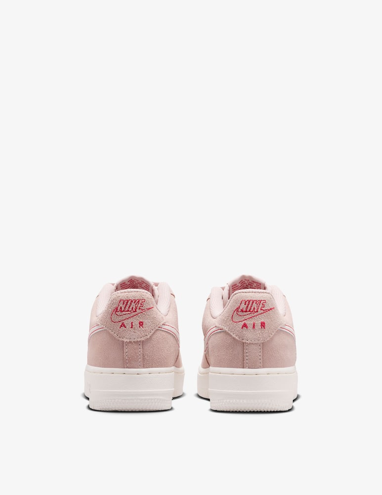 Nike Air force 1 sneakers - picture 3