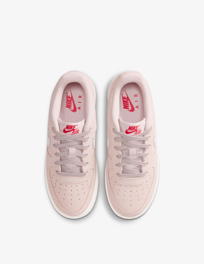Nike Air force 1 sneakers - picture 4