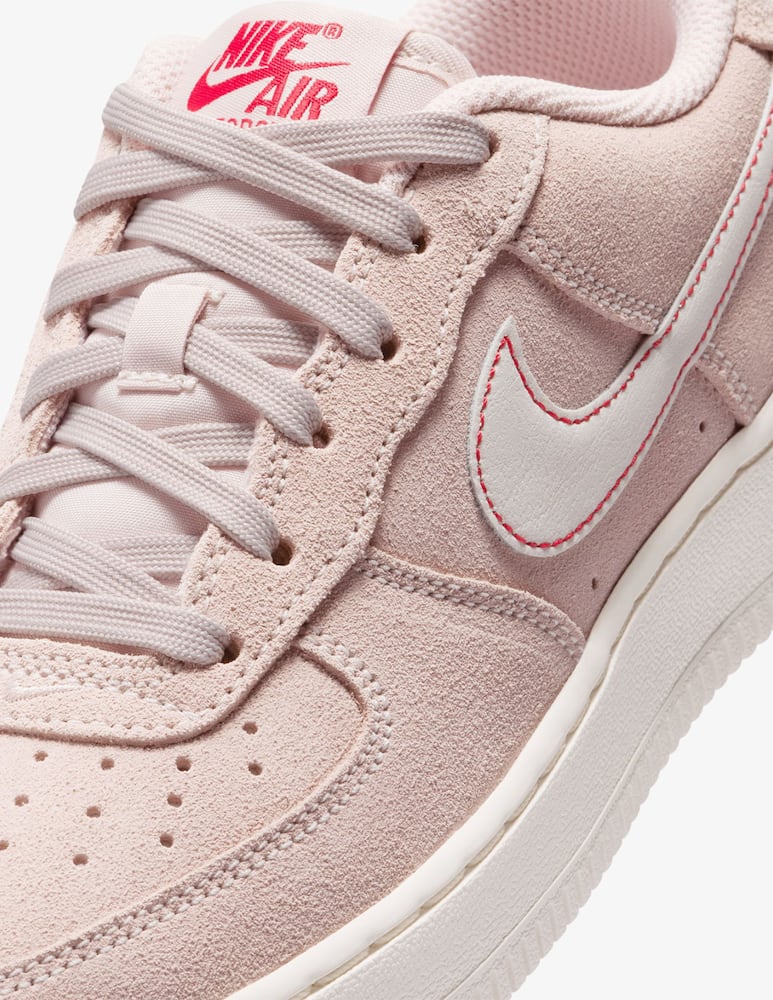 Nike Air force 1 sneakers - picture 5