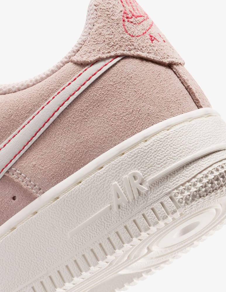 Nike Air force 1 sneakers - picture 6