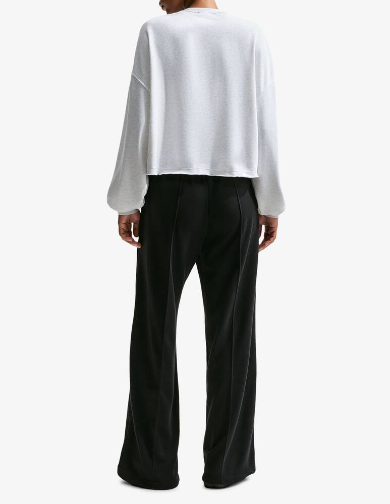 rinascente Nike Felpa girocollo