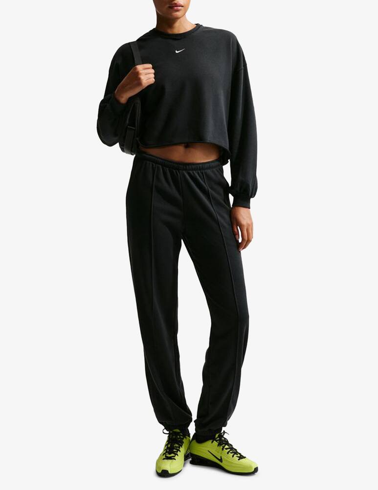 rinascente Nike Felpa girocollo