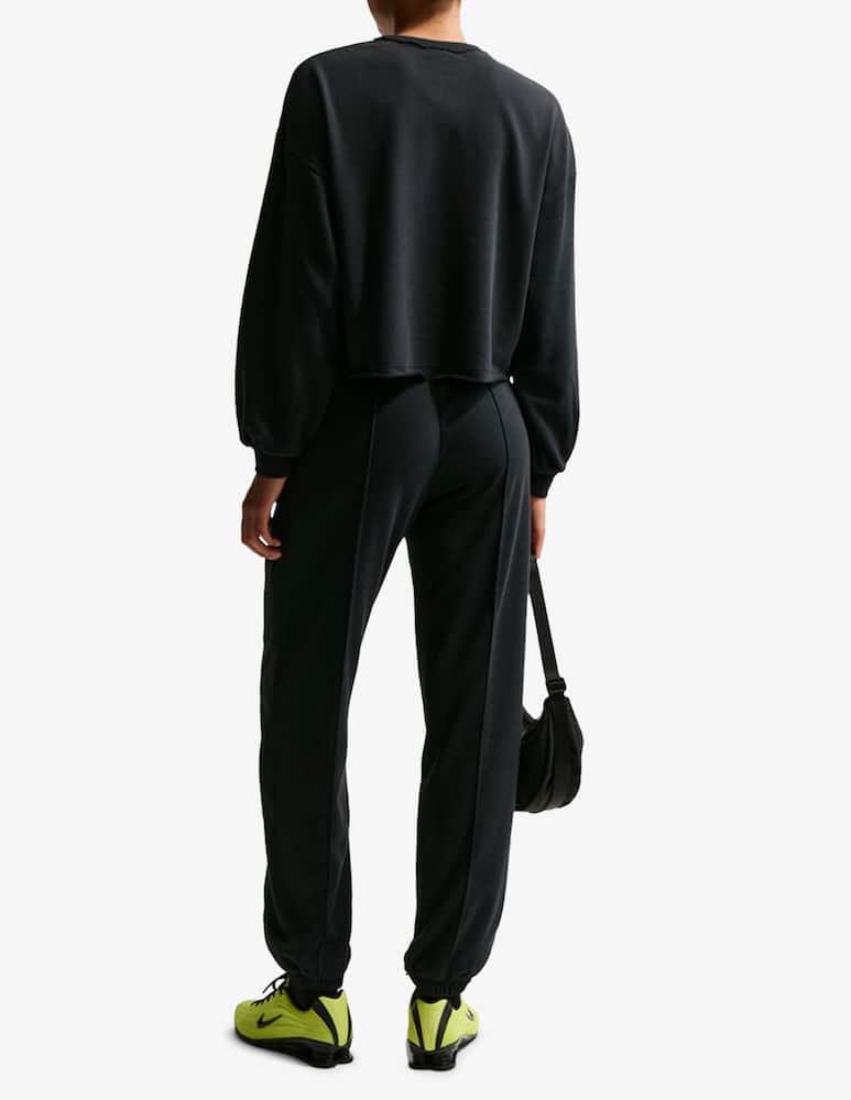 rinascente Nike Felpa girocollo