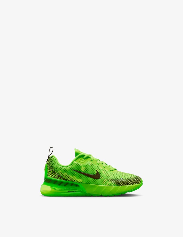 Nike Air max phoenix sneakers - picture 1 Nike Air max phoenix sneakers - picture 1