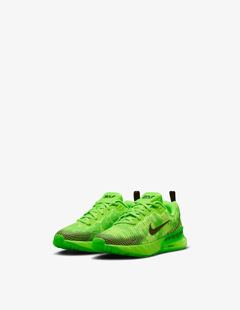 Nike Air max phoenix sneakers - picture 2 Nike Air max phoenix sneakers - picture 2