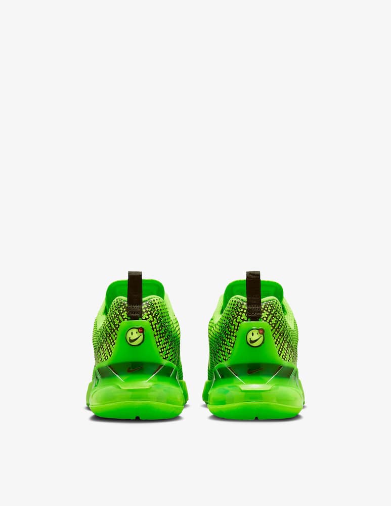 Nike Air max phoenix sneakers - picture 3 Nike Air max phoenix sneakers - picture 3