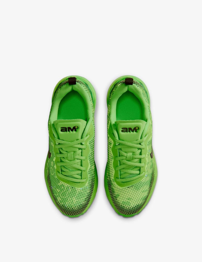 Nike Air max phoenix sneakers - picture 4 Nike Air max phoenix sneakers - picture 4