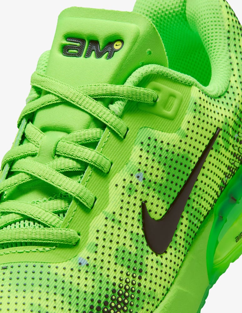 Nike Air max phoenix sneakers - picture 5 Nike Air max phoenix sneakers - picture 5