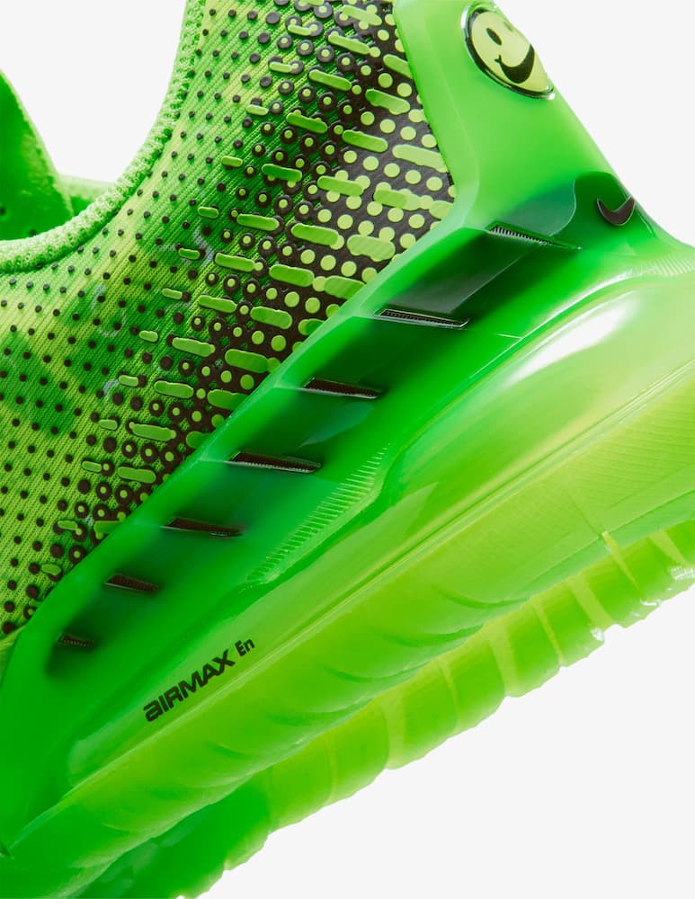 Nike Air max phoenix sneakers - picture 6 Nike Air max phoenix sneakers - picture 6