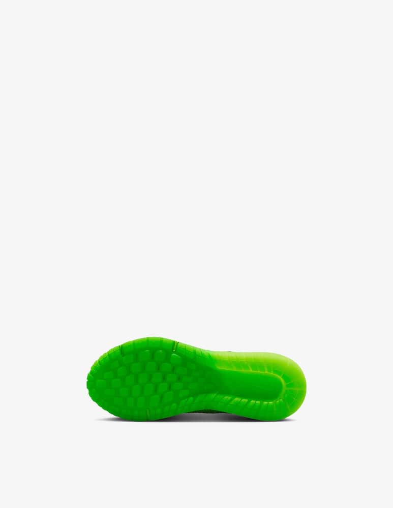 Nike Air max phoenix sneakers - picture 7 Nike Air max phoenix sneakers - picture 7