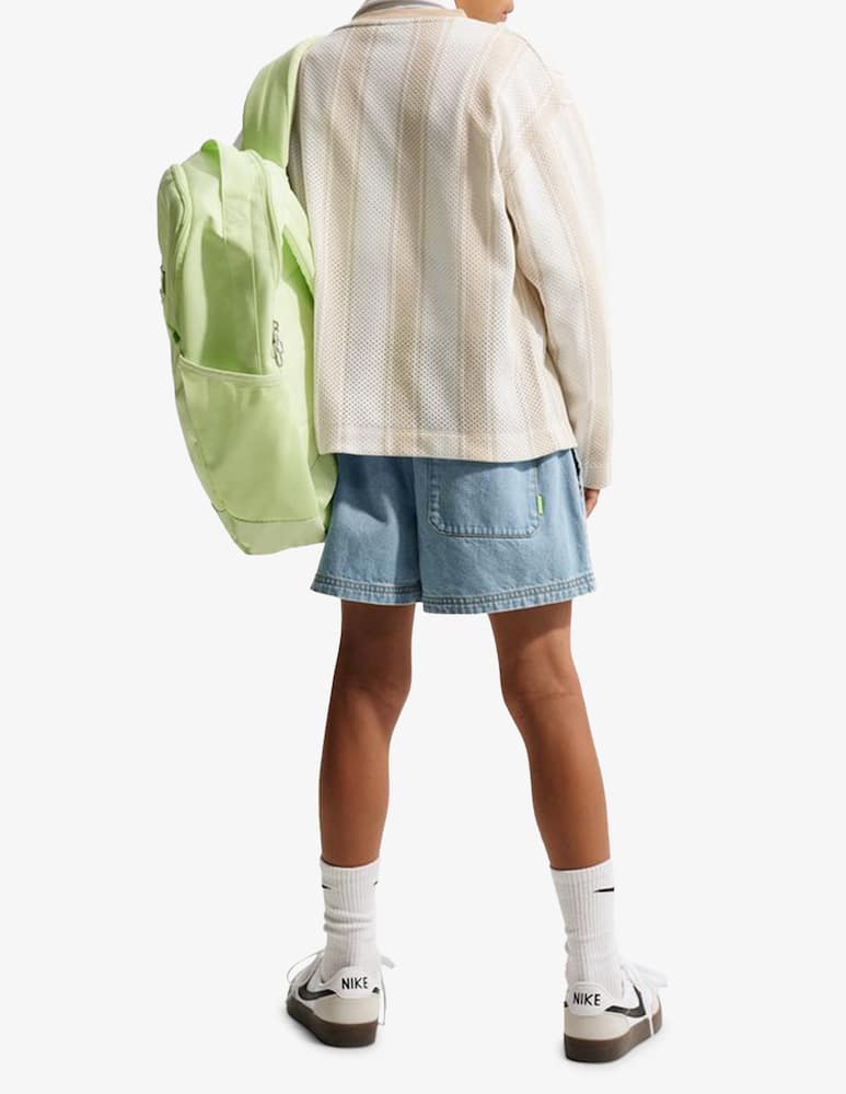 rinascente Nike Shorts in jeans Nsw