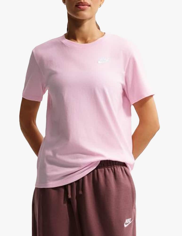 rinascente Nike T-shirt
