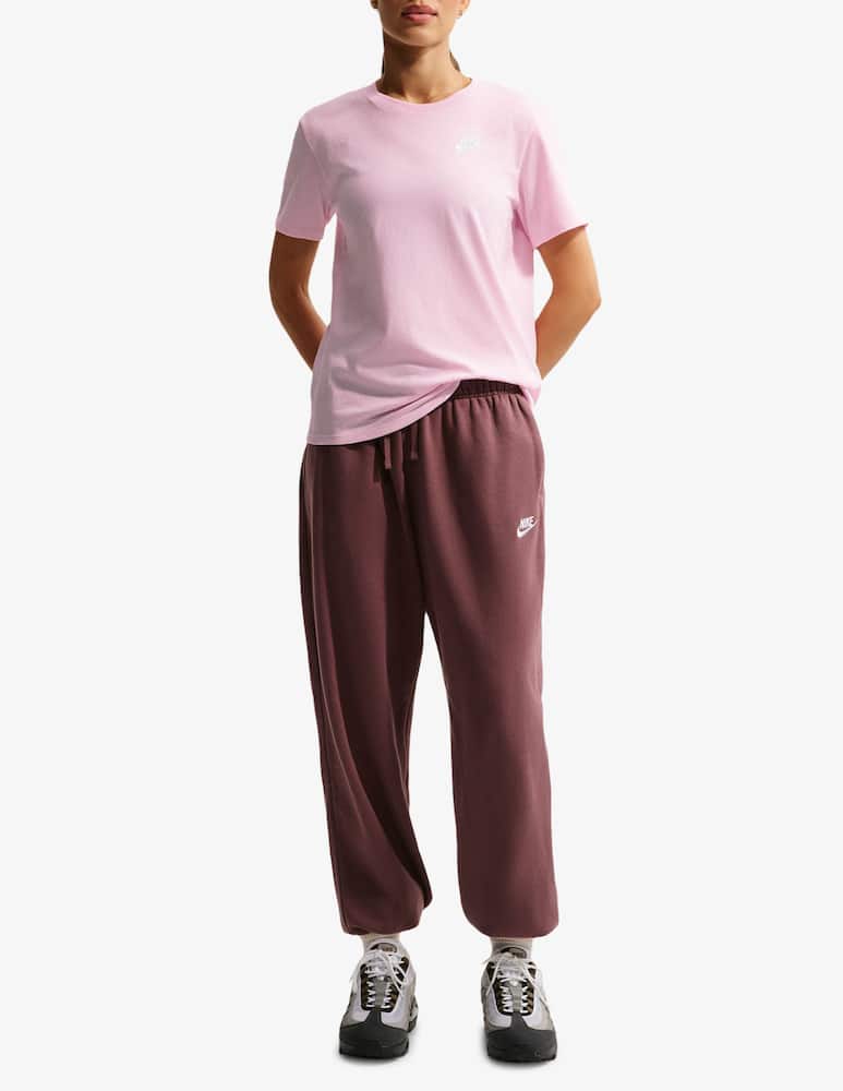 rinascente Nike T-shirt