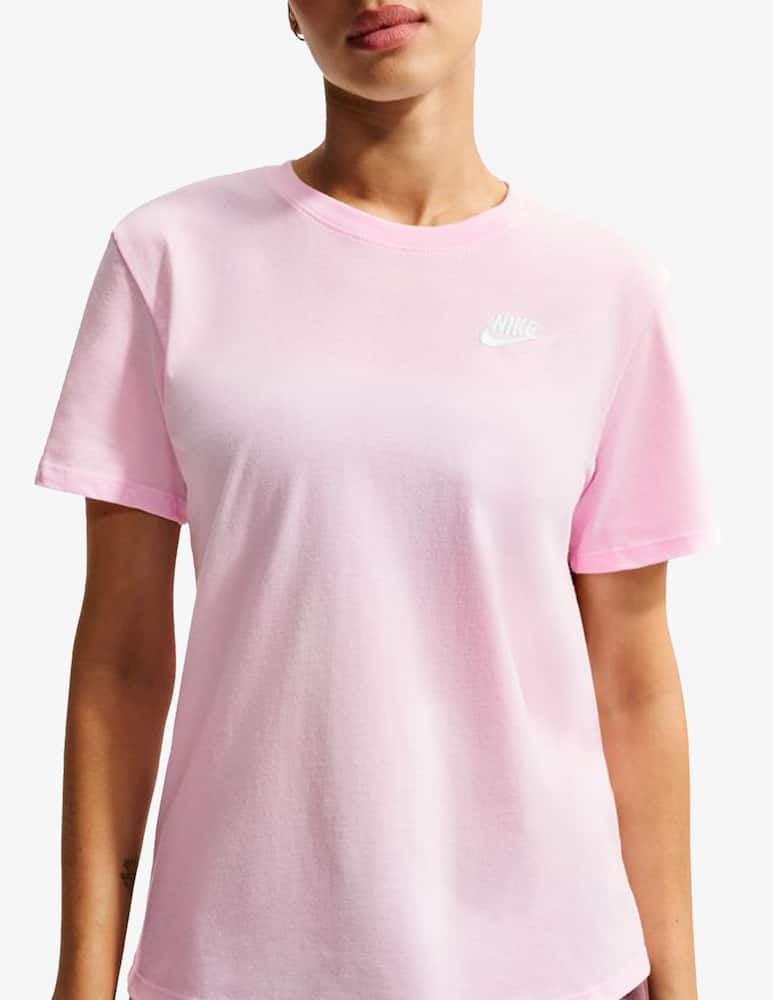 rinascente Nike T-shirt