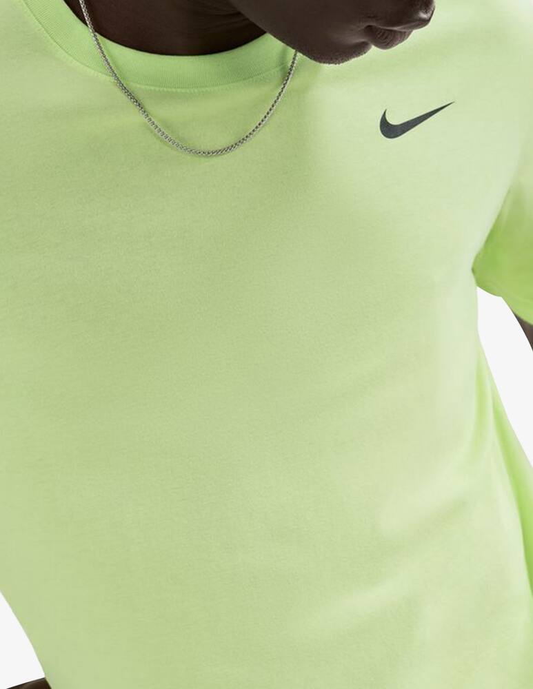 rinascente Nike Dri-Fit t-shirt