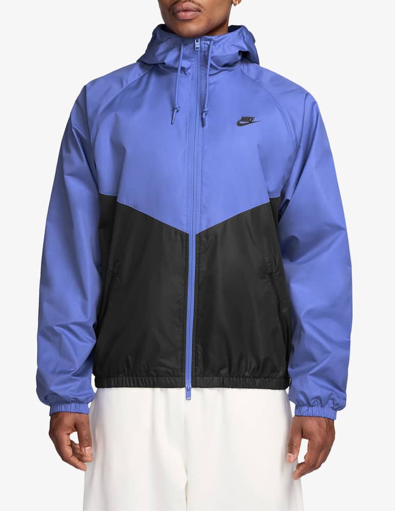 rinascente Nike Windrunner jacket
