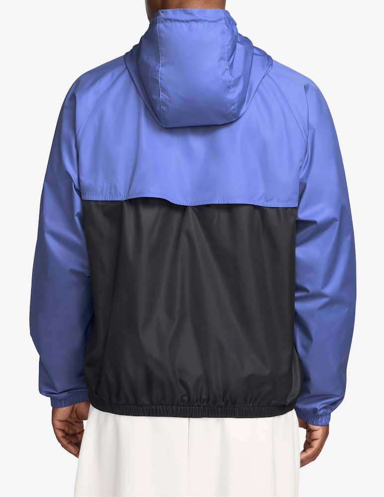 rinascente Nike Windrunner jacket