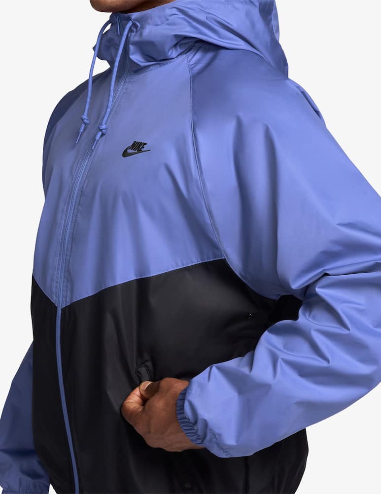 rinascente Nike Windrunner jacket