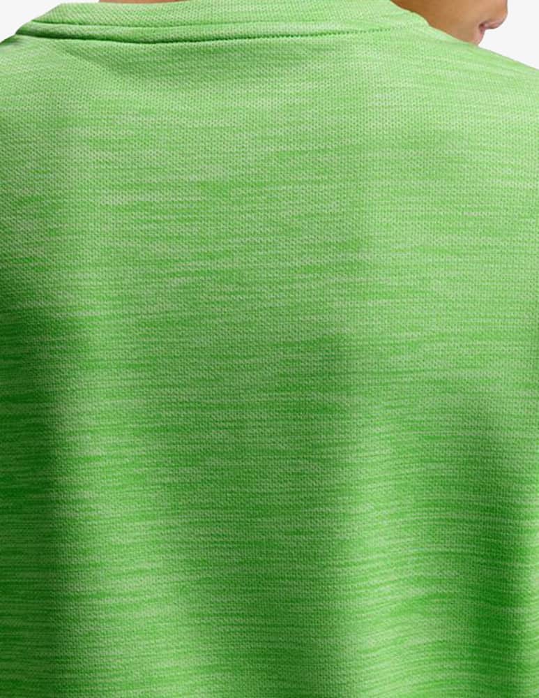 rinascente Nike T-shirt running Dri-Fit