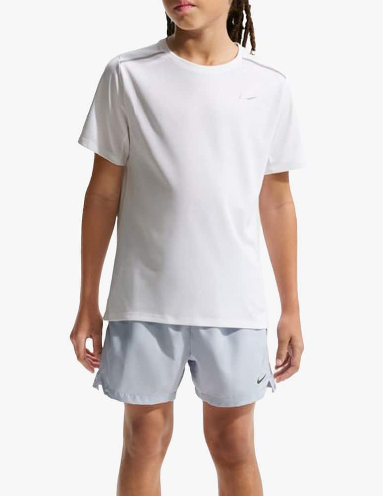 Nike T-shirt running Dri-Fit - immagine 1 Nike T-shirt running Dri-Fit - immagine 1