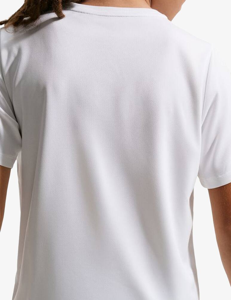 rinascente Nike T-shirt running Dri-Fit