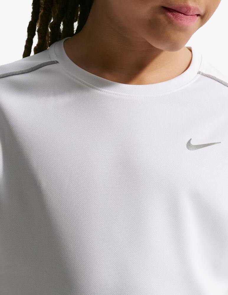 Nike T-shirt running Dri-Fit - immagine 4 Nike T-shirt running Dri-Fit - immagine 4