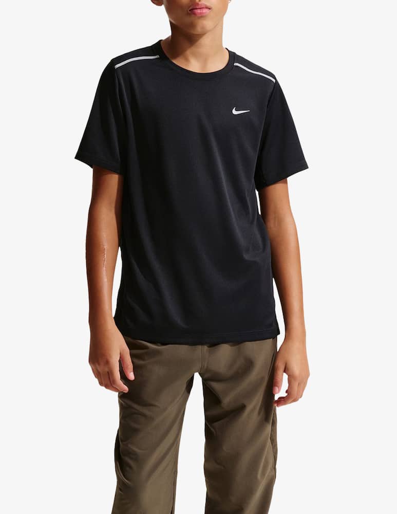 Nike Running t-shirt - picture 1 Nike Running t-shirt - picture 1