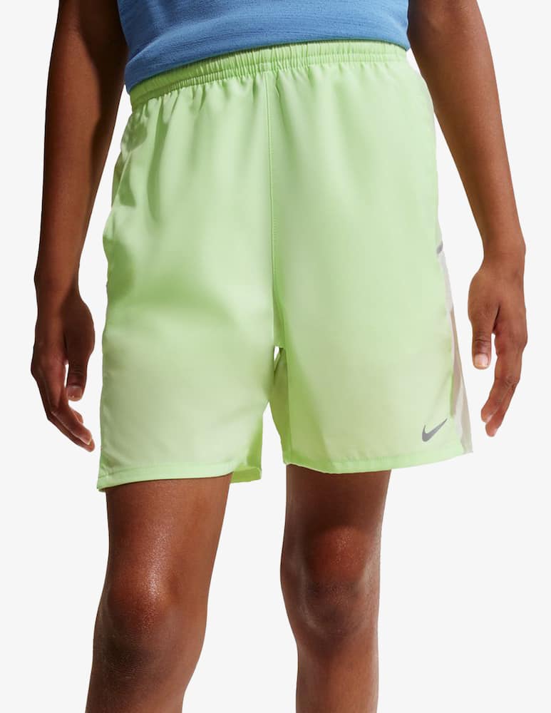 Nike Short running Df Miler - immagine 1 Nike Short running Df Miler - immagine 1