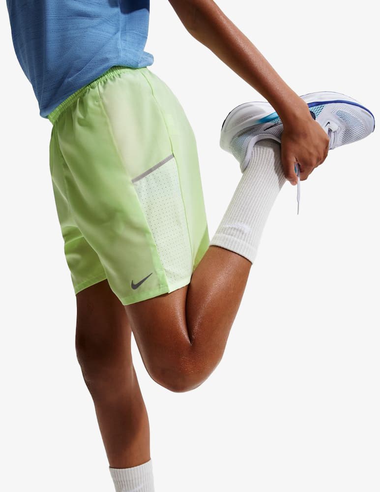 Nike Short running Df Miler - immagine 5 Nike Short running Df Miler - immagine 5