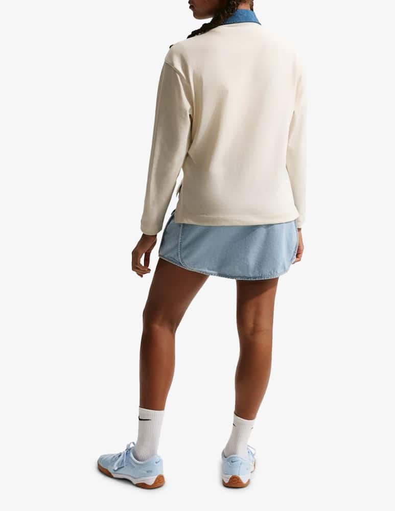 Nike Gonna jeans Nsw - immagine 3 Nike Gonna jeans Nsw - immagine 3