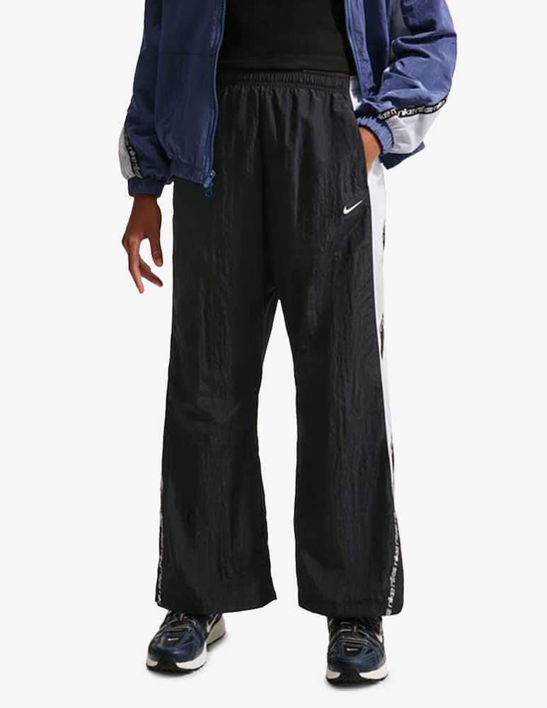 rinascente Nike Pantaloni danza in tessuto Nsw