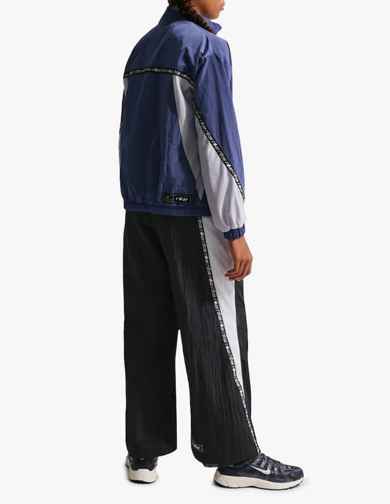 rinascente Nike Pantaloni danza in tessuto Nsw