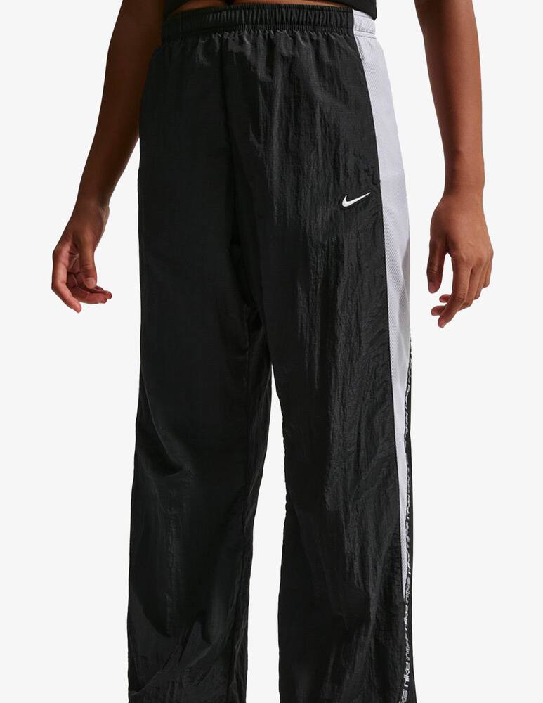 Nike Dance woven track trousers - picture 4 Nike Dance woven track trousers - picture 4