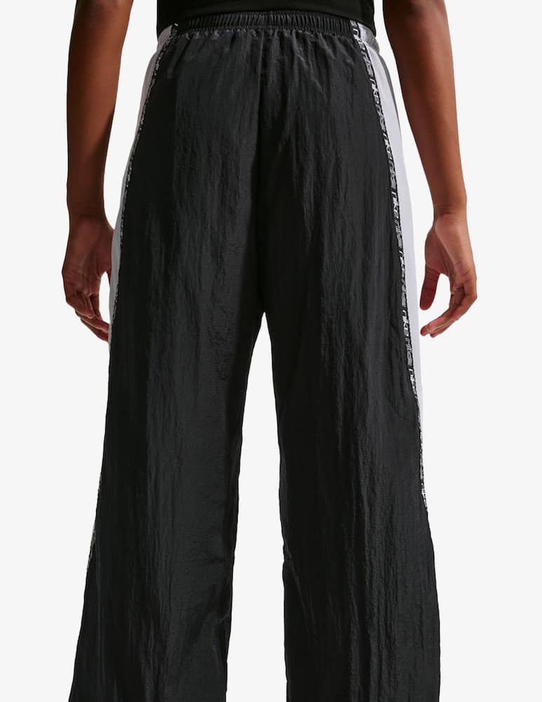 rinascente Nike Pantaloni danza in tessuto Nsw