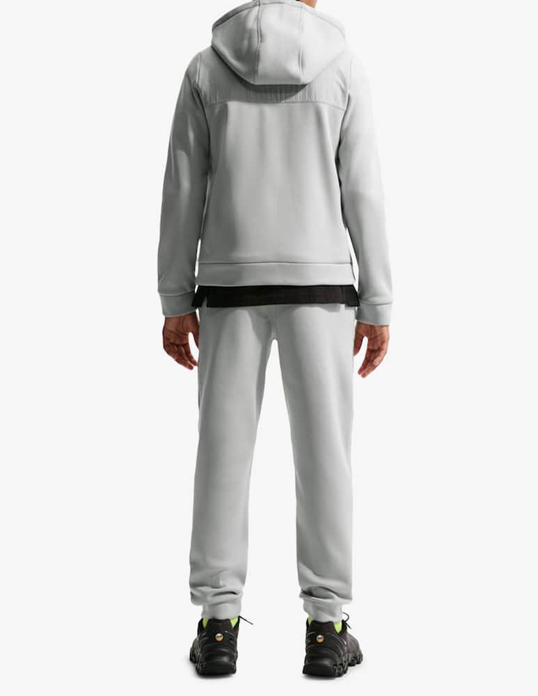 Nike Utility cargo joggers - picture 3 Nike Utility cargo joggers - picture 3