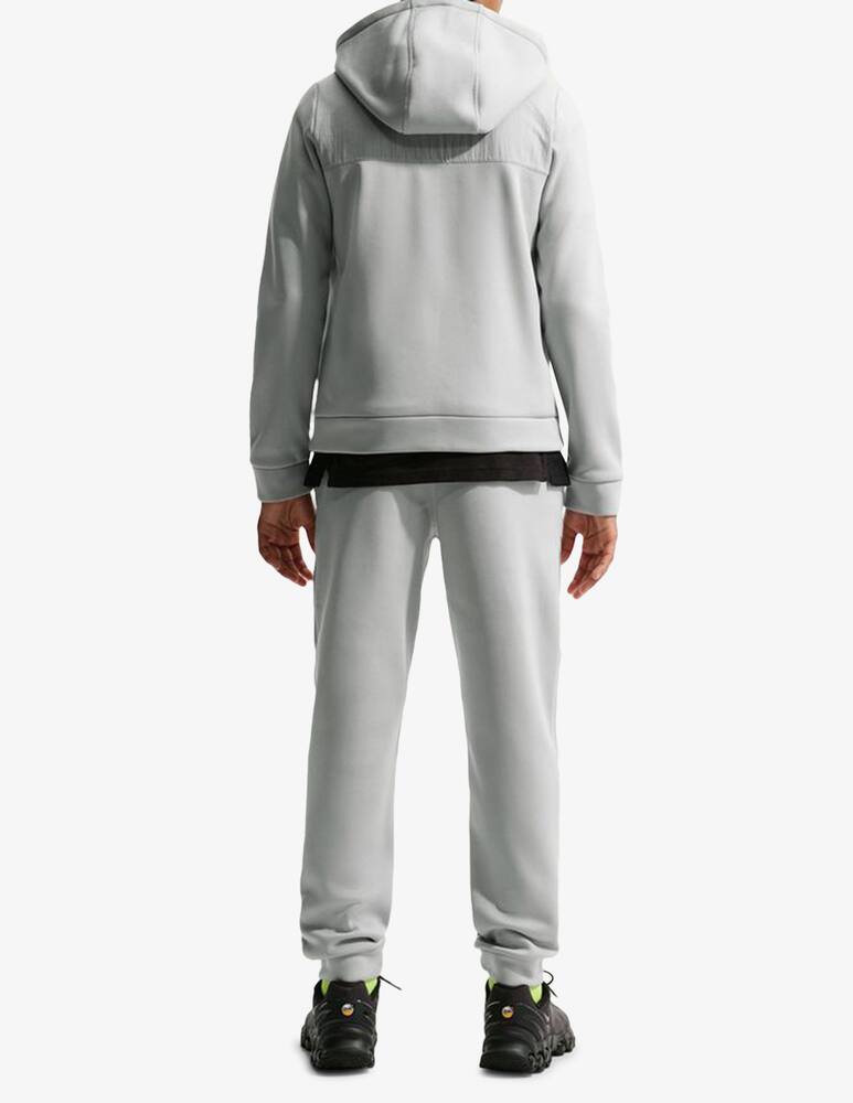 rinascente Nike Utility cargo joggers