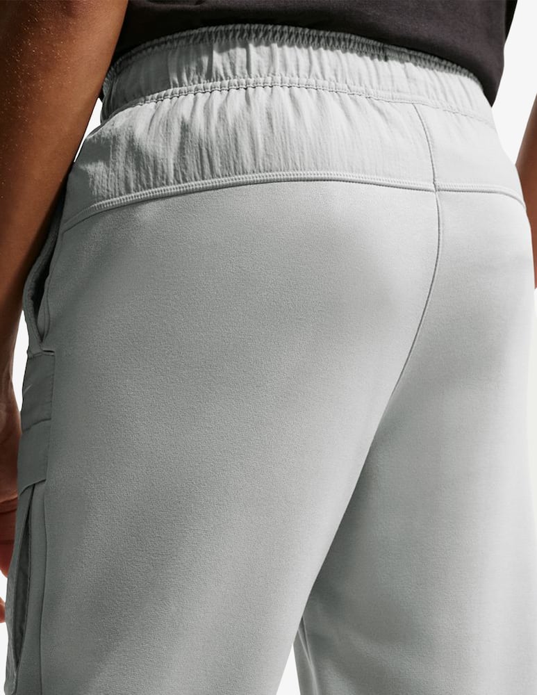 Nike Utility cargo joggers - picture 4 Nike Utility cargo joggers - picture 4