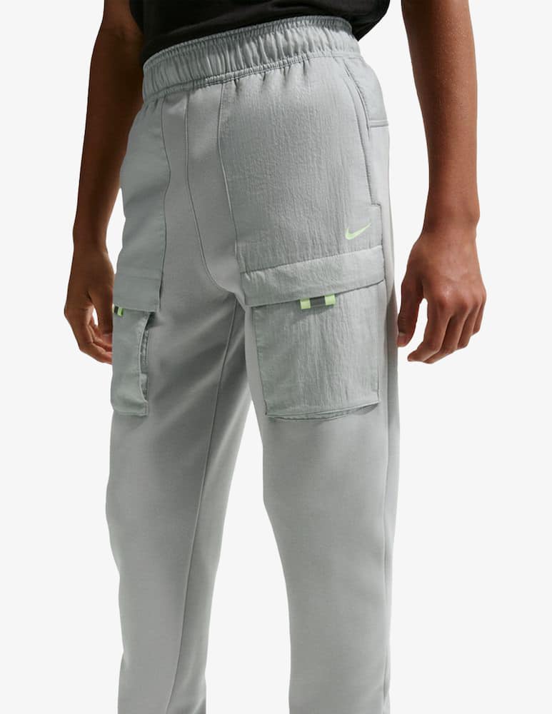 Nike Utility cargo joggers - picture 5 Nike Utility cargo joggers - picture 5