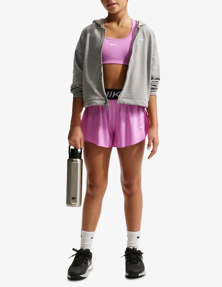 rinascente Nike Short 2in1 in maglia