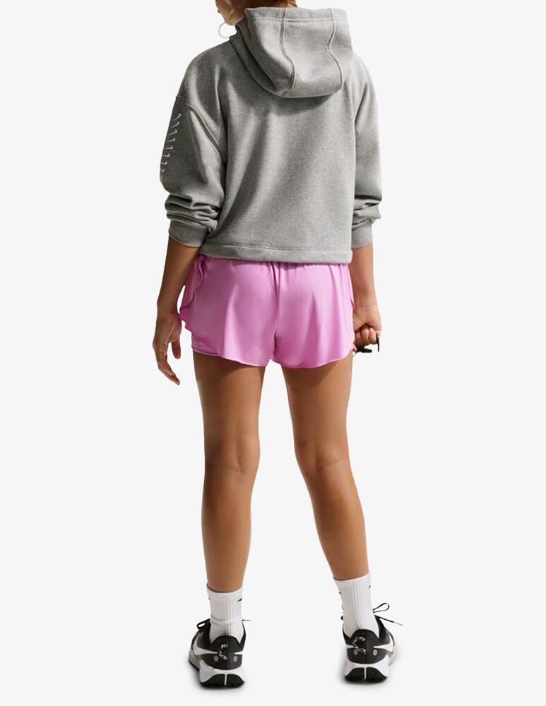 rinascente Nike Short 2in1 in maglia